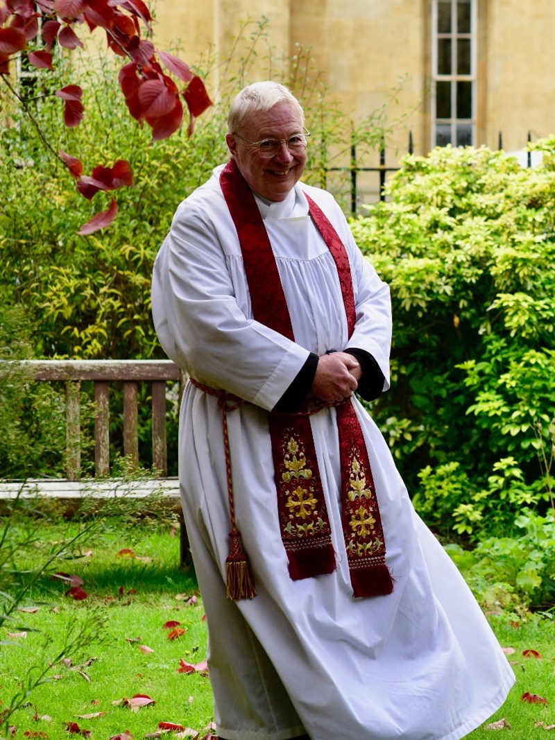 DSC5305