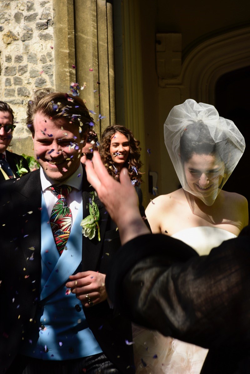 Harry & Kat's wedding (3)