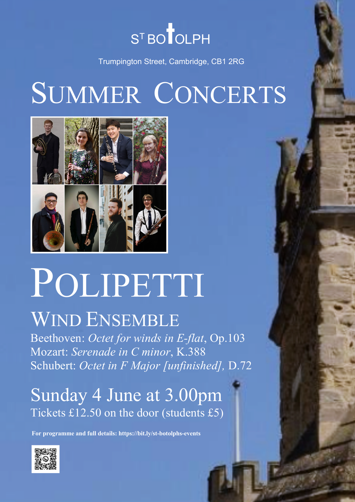 polipetti-poster-1